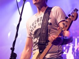 AC-DC Rock Show-22-wasserzeichen
